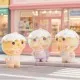 Фігурка Pop Top сюрприз Jotoys Yumo Милі улюбленці (JO-2025039)