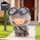 Фігурка Pop Top сюрприз Jotoys Yumo Милі улюбленці (JO-2025039)