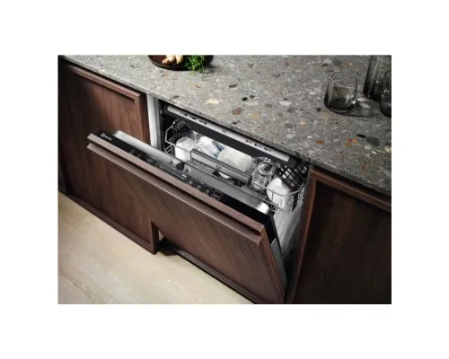 Посудомийна машина Electrolux EEC67310L