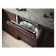Посудомийна машина Electrolux EEC67310L