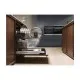Посудомийна машина Electrolux EEC67310L
