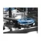 Посудомийна машина Electrolux EEC67310L
