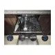 Посудомийна машина Electrolux EEC67310L