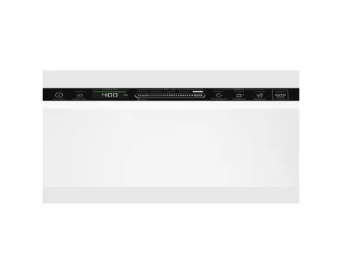 Посудомийна машина Electrolux EEC67310L