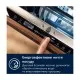 Посудомийна машина Electrolux EEC67310L