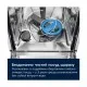 Посудомийна машина Electrolux EEC67310L