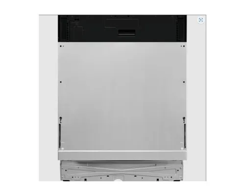 Посудомийна машина Electrolux EEC67310L