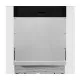 Посудомийна машина Electrolux EEC67310L