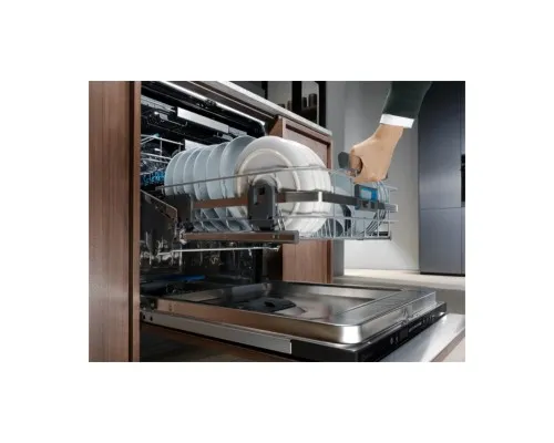 Посудомийна машина Electrolux EEC67310L