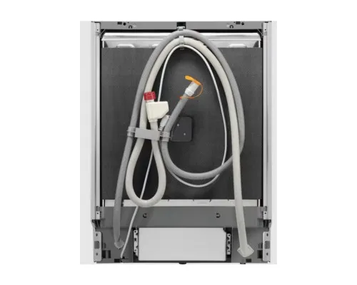 Посудомийна машина Electrolux EEC67310L