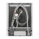 Посудомийна машина Electrolux EEC67310L