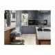 Посудомийна машина Electrolux EEC67310L