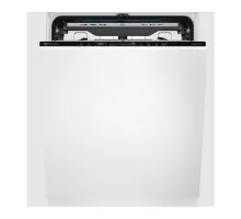 Посудомийна машина Electrolux EEC67310L