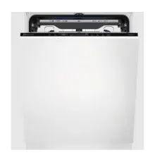 Посудомийна машина Electrolux EEC67310L