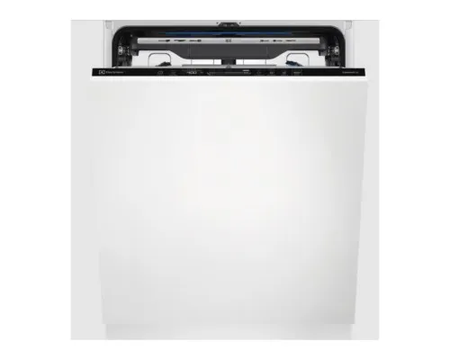 Посудомийна машина Electrolux EEC67310L