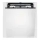 Посудомийна машина Electrolux EEC67310L