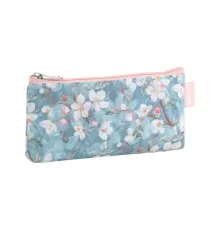 Пенал Axent Gentle Blossom (1460-4-A)