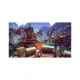 Гра Nintendo Crash Bandicoot 4 It's About Time, картридж (1067315)
