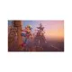 Гра Nintendo Crash Bandicoot 4 It's About Time, картридж (1067315)