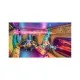 Гра Nintendo Crash Bandicoot 4 It's About Time, картридж (1067315)