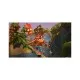 Гра Nintendo Crash Bandicoot 4 It's About Time, картридж (1067315)