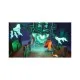 Гра Nintendo Crash Bandicoot 4 It's About Time, картридж (1067315)