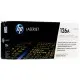 Драм картридж HP Imaging Drum 126A (CE314A)