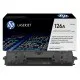 Драм картридж HP Imaging Drum 126A (CE314A)