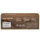 Картридж Patron SAMSUNG ML-2160 Extra /MLT-D101S (PN-D101R)