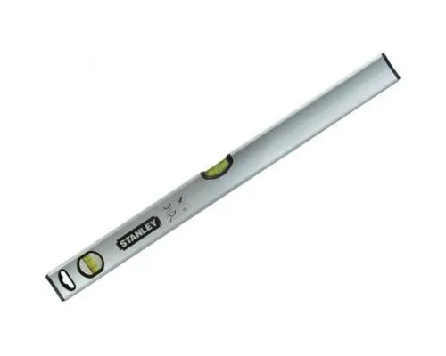 Рівень Stanley Classic Box Level, (STHT1-43110) L=400мм. (STHT1-43110)