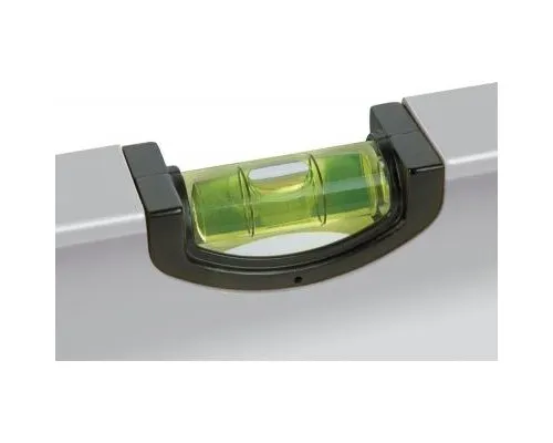 Рівень Stanley Classic Box Level, (STHT1-43110) L=400мм. (STHT1-43110)