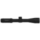 Оптичний приціл Vector Optics Forester 2-10x40 illum (30mm) SFP (SCOM-02)