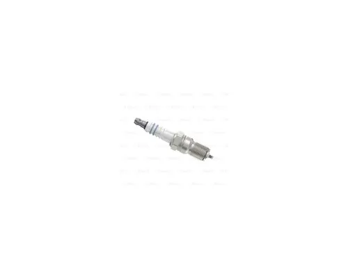 Свічка запалювання Bosch 0 242 235 661