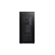 Корпус для ПК ThermalTake Divider 300 (CA-1S2-00M1WN-00)