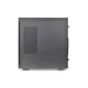 Корпус для ПК ThermalTake Divider 300 (CA-1S2-00M1WN-00)