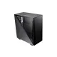 Корпус для ПК ThermalTake Divider 300 (CA-1S2-00M1WN-00)
