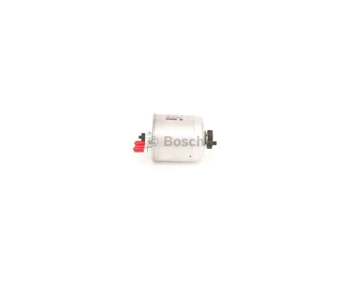 Фільтр паливний Bosch F026402856