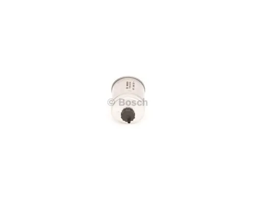 Фільтр паливний Bosch F026402856