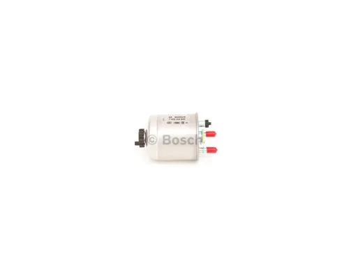 Фільтр паливний Bosch F026402856