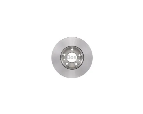 Гальмівний диск Bosch 0 986 479 297