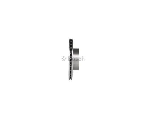 Гальмівний диск Bosch 0 986 479 297