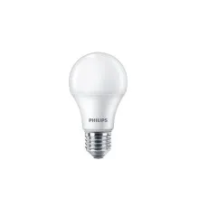 Лампочка Philips ESS LEDBulb 9W 900lm E27 830 1CT / 12 RCA (929002299287)