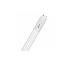 Лампочка Osram ST8B-0.6M 9W/840 230VAC DE 25X1 (4058075377486)