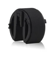 Ролик захоплення паперу HP LJ CP1215/1210/1518/1510/1515 аналог RM1-4426 Welldo (RM1-4426-WDS)