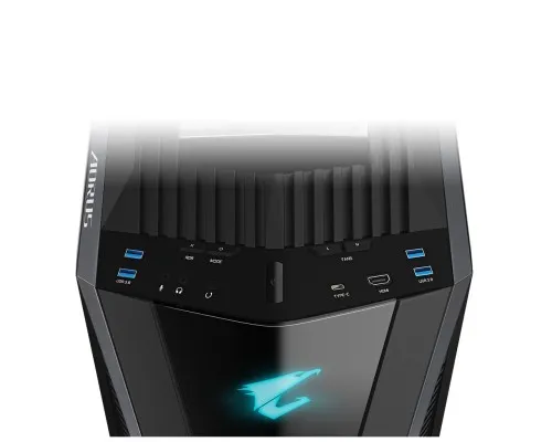 Корпус для ПК GIGABYTE GB-AC700G