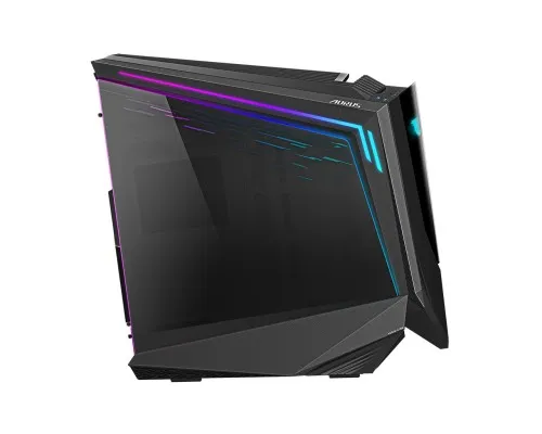 Корпус для ПК GIGABYTE GB-AC700G
