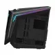 Корпус для ПК GIGABYTE GB-AC700G