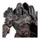 Статуетка Blizzard World of Warcraft Arthas Commomorative Statue (B66183)