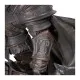 Статуетка Blizzard World of Warcraft Arthas Commomorative Statue (B66183)