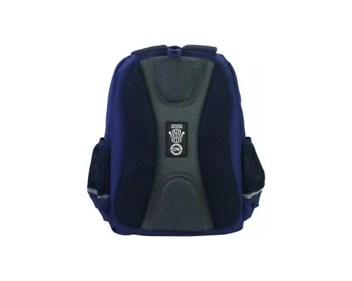 Рюкзак шкільний Cool For School 16,5" (CF86525)